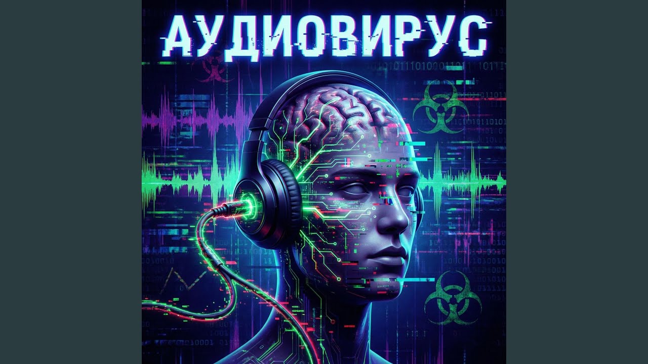 Сверхновая