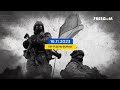 FREEДОМ | Актуальная информация про войну в Украине. День 27.11.2023 - 07:00