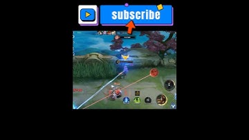 Clint dominating EXP LANE 🌹