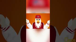 viva las vegas nevada s entertainment capital world 50 birds