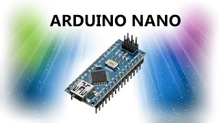 ARDUINO управление яркостью светодиода через аналоговый выход микропроцессора видео пример работы