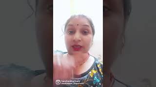 Aisa Jiwan Sathi Chuno