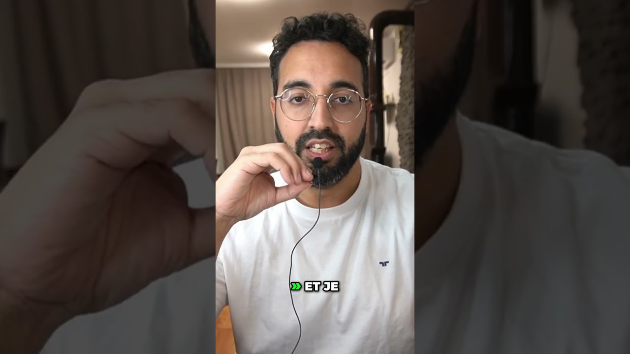 Arbitrage Marketplace: Ma Stratégie SECRÈTE Révélée ! #shorts