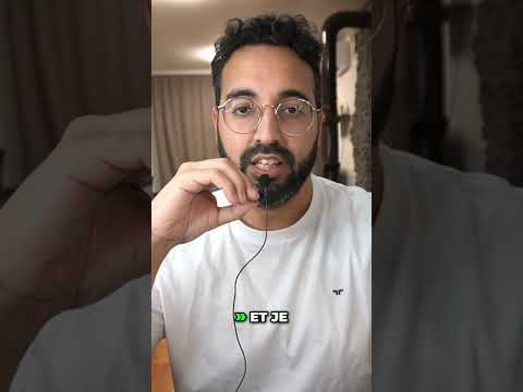 Arbitrage Marketplace: Ma Stratégie SECRÈTE Révélée ! #shorts