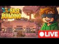 MCFleet NEW SEASON 2 DAY 6🔥| Minecraft LIVE with Friends – Epic Survival Adventure Begins! #mcfleet