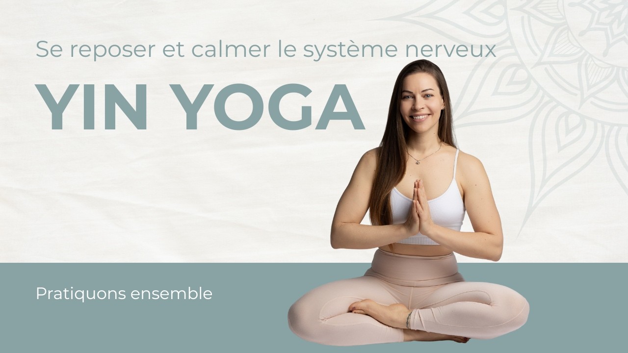 Toutes les vidéos