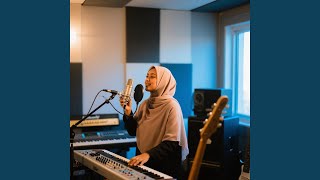 Download Lagu Shadow Lover