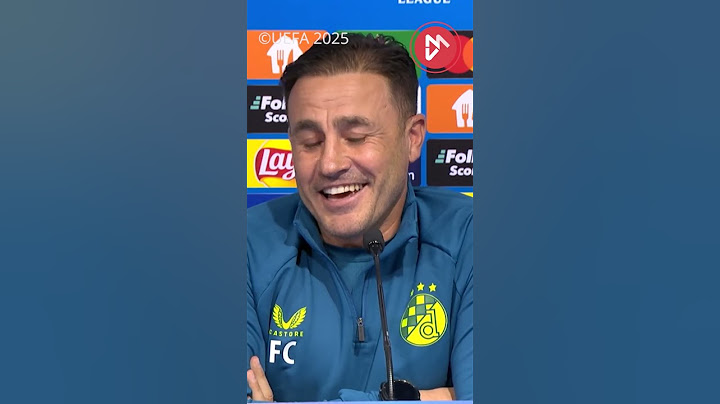 #cannavaro RACCONTA #conceição E IL SUO CARATTERE SPIGOLOSO: "ULIVIERI UN GIORNO GLI DISSE..."