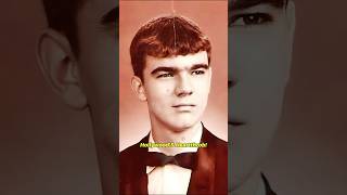 They Dreamed Big: Now They’re Hollywood Legends! #celebrity