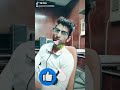 💞Ik khubsurat 🥰rista jo apna hote huye bhi apni💞 se jada ahsaas krtate h #shorts_video #tranding #n