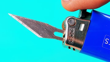 I regret not learning this secret at 50! You need to know! Amazing tips that will surprise you!