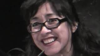 Babel Festival 2010 | Trailer