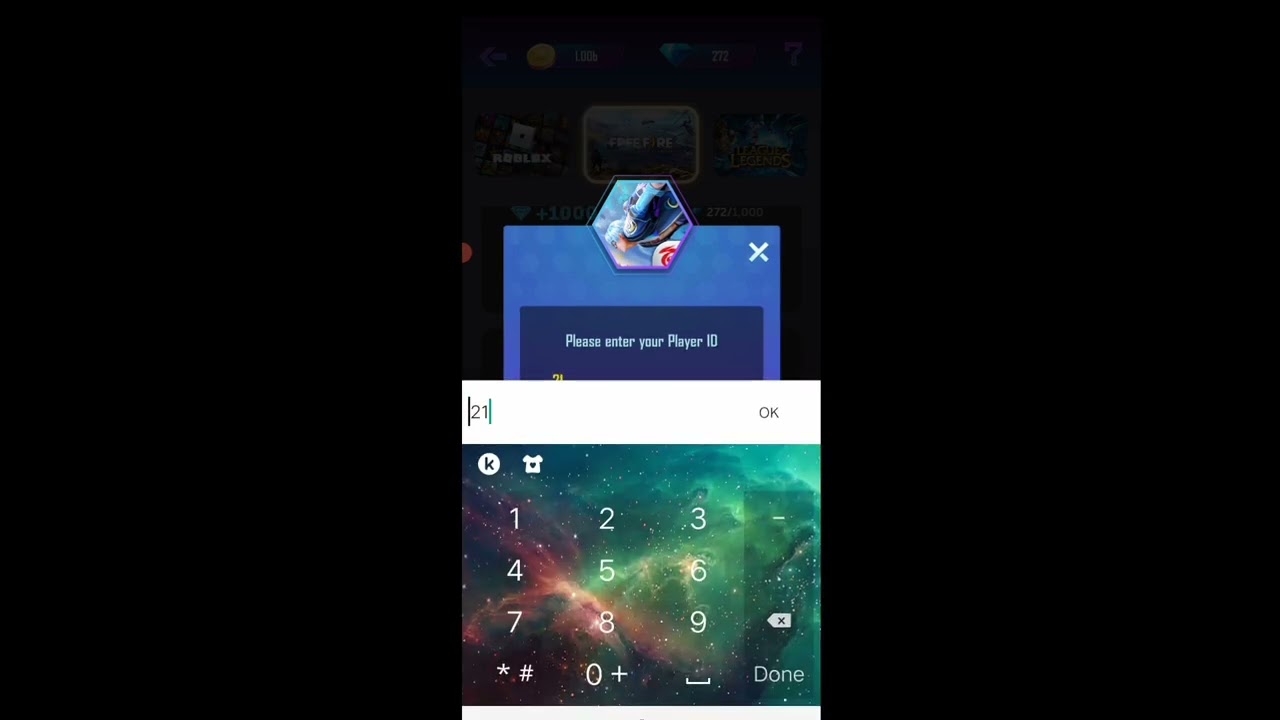 2048 cube winner hack 😀🤠😻👌👍🤩