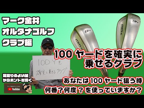 フォーティーンDJ11 ギャップウェッジ48°　100ヤード狙い フォーティーンDJ11 ギャップウェッジ48° 100ヤード狙い - メルカリ