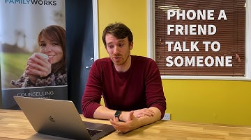 Familyworks 5   Acting Opposite 4K