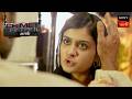 The Phone Call Part 2 | Crime Patrol Satark | Full Episode
