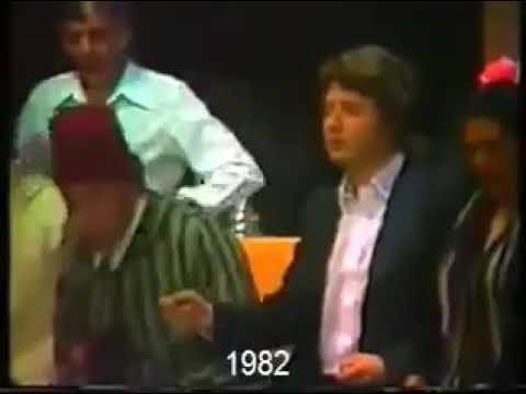 عبد الصادق شقارة يا بنت بلادي