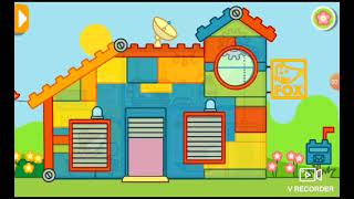 Treiler Do Pango Land O Filme