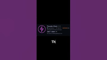Top 5 Best VS Code Extensions For Website🤩 #shorts #web
