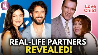 FUBAR Cast: The Real-Life Partners Revealed!