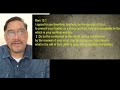 JRKing Online Worship Service (04.Sep.2020); Preacher Bro. Tito Martinez
