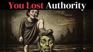 Female Psychology: Why She Stopped Listening to You — The Silent Shift