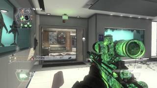 First in S6 | Triple Headshot Collateral