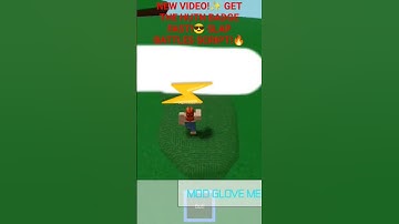 #slapbattles #slapbattleshack #fluxusexecutor #arceusxneo #vegaxexecutor #codexexecutor #hydrogenexe