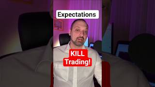 Emotions — Trader&#39;s Enemy No. 1 (Forex, Crypto, Stocks) | Trading Education | Trader Psychology