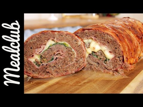 Dieses Ofengemüse mit Kartoffeln ist so einfach gekocht, dass es sich auch für Kochanfänger und semi. 