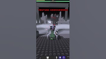 This Is How You Defeat These 2 Roblox Bosses In This Area In Roblox Shadovis Rpg! #shorts