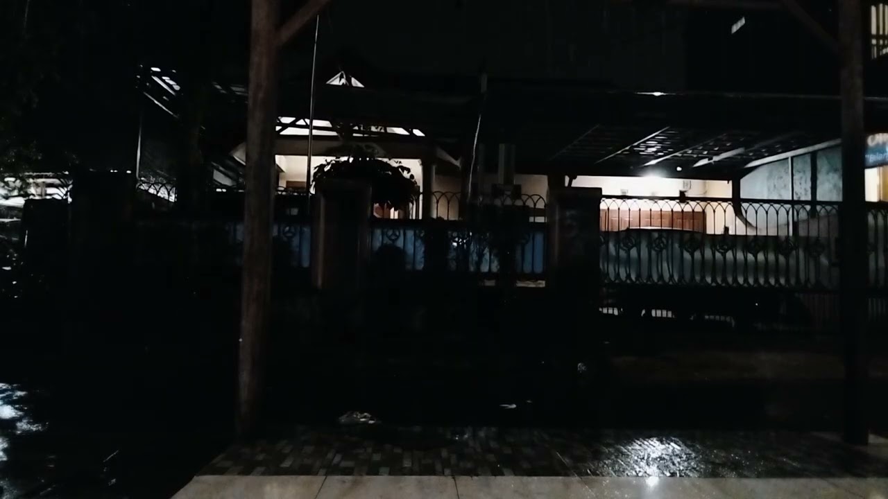 Night train. #train #relax #relaxation #relaxing #reels #reel #youtube #youtuberelax #sleep #like