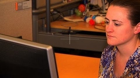 CNET News - Tips to protect yourself from Heartbleed