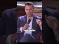 Did strong men build the West? #charliekirk #viral #debate #shorts #clips #fyp #short #clip #foryou