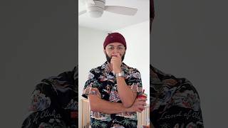 Original Post On Ig Ljflommom