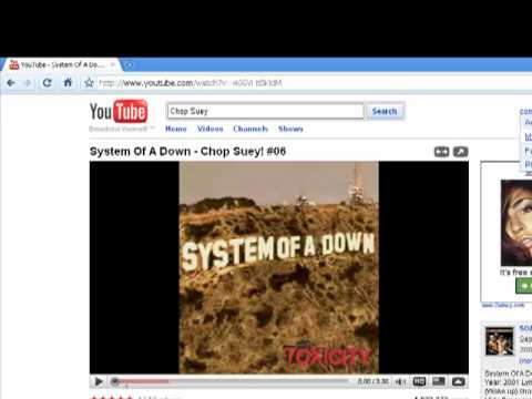 How to make youtube videos load faster