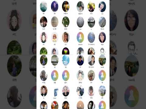[TJ노래방라운지] 우리는 - 송창식