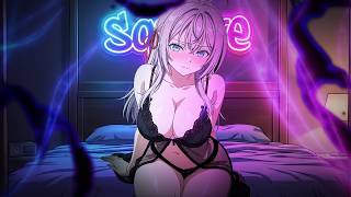 Sqwore - emorap