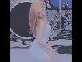 روايه شاذه اسمك وسانا
