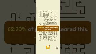 Amaze Escape level 530.535 complete ✅ #viral #video #videoviral #level #level530 #level535 #530 #535