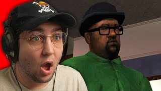 GAME OF THE YEAR 2004