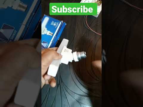 PHILIPS T Bulb