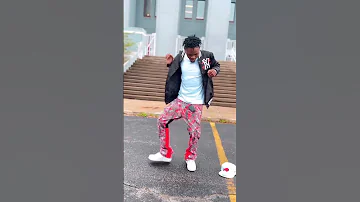 Diamond Platnumz Ft Khalil Harisson Chley Komasava Comment ça Va 