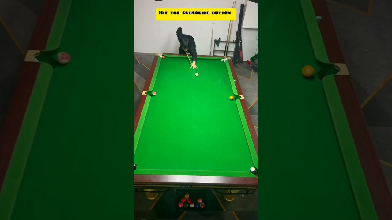 Image of video the for level 1 players 13