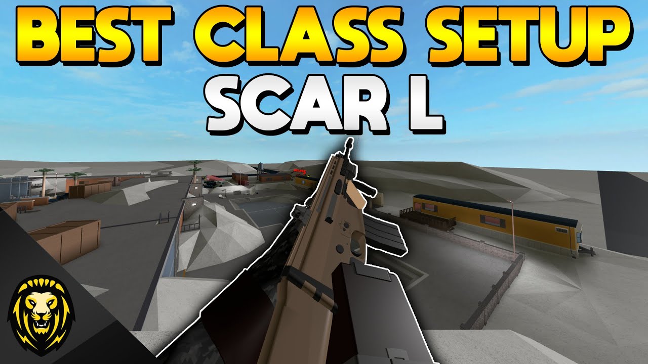 New Spas 12 Shotgun In Phantom Forces By Petrifytv - 300 1v1 bet vs prevail in arsenal roblox