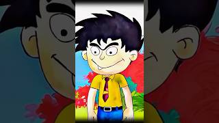 #cartoons #cartoon #art #comics #cartoonnetwork #s #animation #drawing #illustration #cartoonart