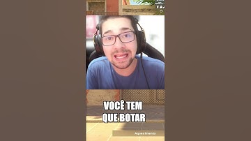 saiu a BIND JUMPTHROW no CS 2 #shorts