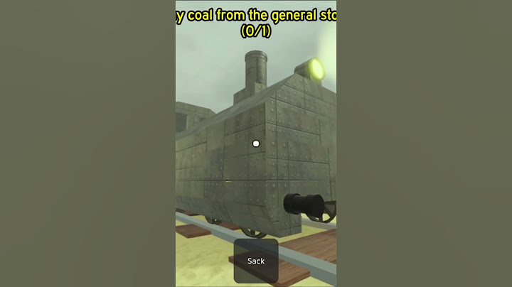 อัพเดทแมพDead rails.  🫨🔥          รถไฟใหม่ดีจัด #roblox #deadrails #อัพเดทใหม่