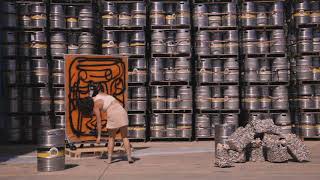 Blipswitch Presents Offbeat Ix Rachel Nayer Taylor Valdez