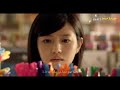 Why Not Me   Enrique Iglesias Lyric + Kara 1080 HD